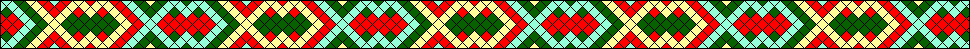 Normal pattern #194700 preview