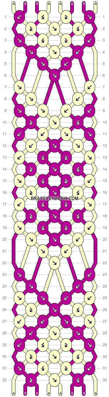 Normal pattern #194701 pattern