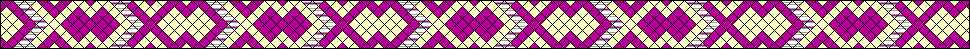 Normal pattern #194701 preview