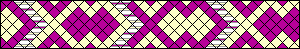 Normal pattern #194701
