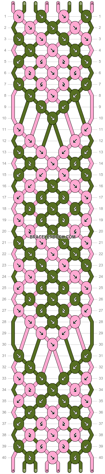Normal pattern #194702 pattern