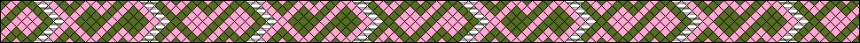 Normal pattern #194702 preview