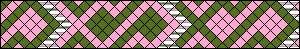 Normal pattern #194702