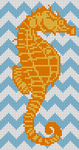 Alpha pattern #194703