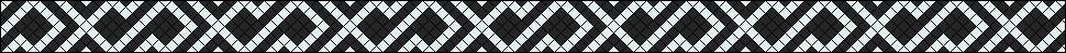 Normal pattern #194704 preview