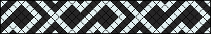 Normal pattern #194704