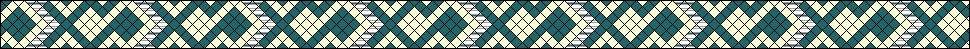 Normal pattern #194705 preview