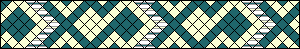 Normal pattern #194705