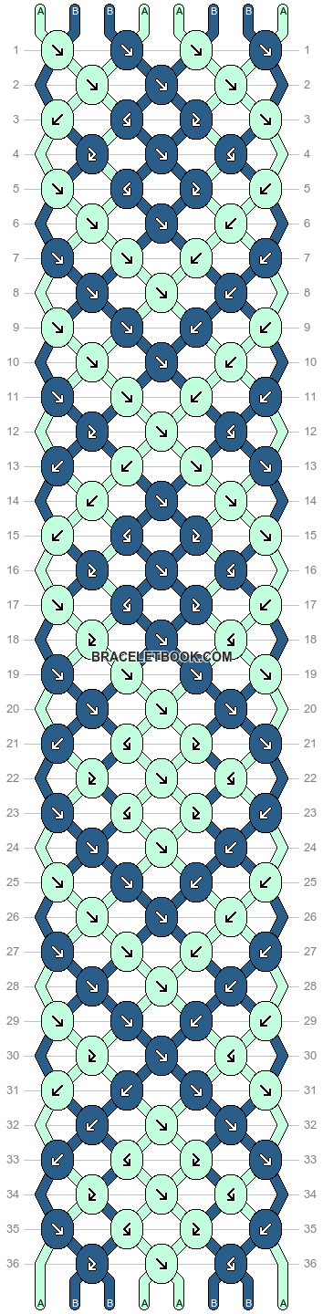 Normal pattern #194706 pattern