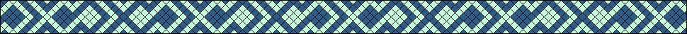 Normal pattern #194706 preview