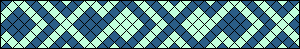 Normal pattern #194706