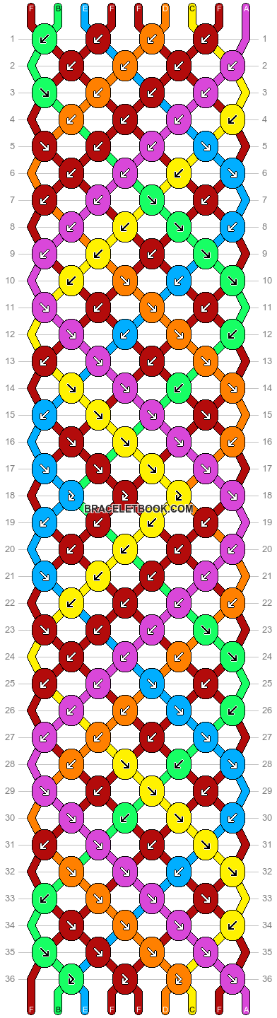 Normal pattern #194708 pattern