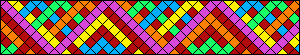 Normal pattern #194708