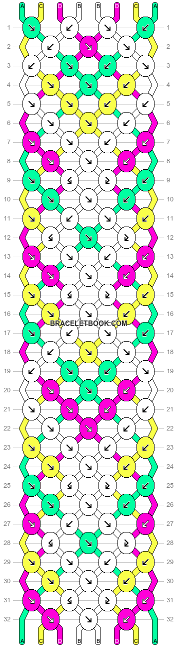 Normal pattern #194709 pattern