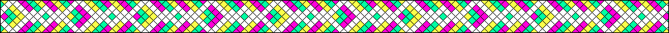 Normal pattern #194709 preview