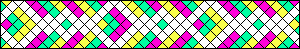 Normal pattern #194709