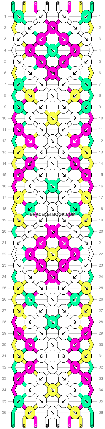 Normal pattern #194710 pattern