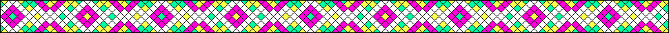 Normal pattern #194710 preview