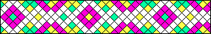 Normal pattern #194710