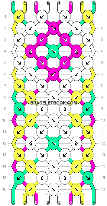Normal pattern #194711 pattern