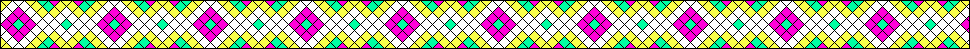 Normal pattern #194711 preview
