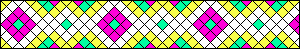 Normal pattern #194711