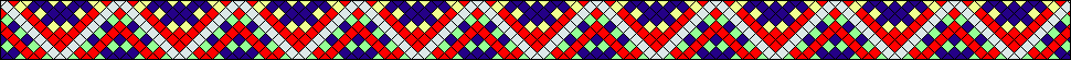 Normal pattern #194712 preview