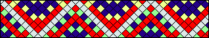 Normal pattern #194712