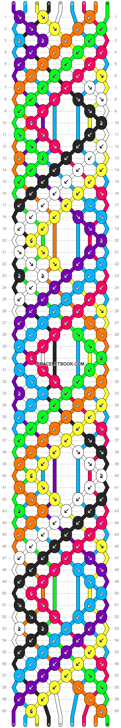 Normal pattern #194713 pattern