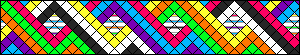 Normal pattern #194713