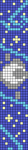 Alpha pattern #194714