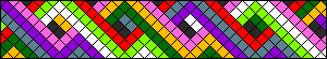 Normal pattern #194716