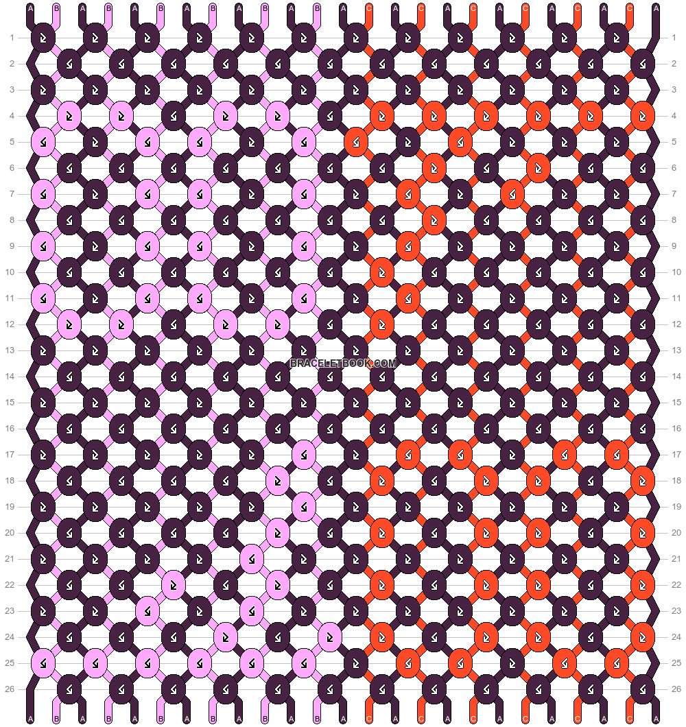 Normal pattern #194718 pattern