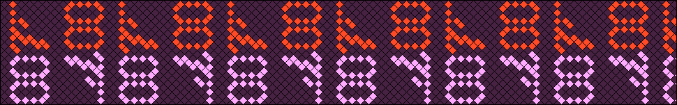 Normal pattern #194718 preview