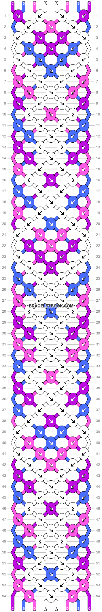 Normal pattern #194720 pattern