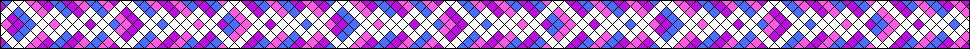 Normal pattern #194720 preview