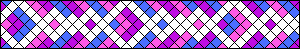 Normal pattern #194720