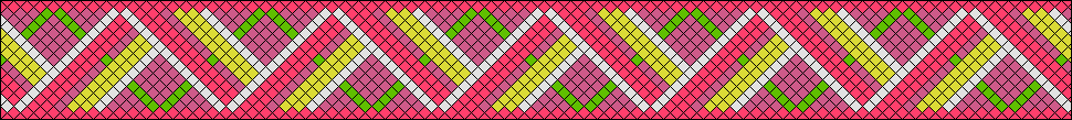 Normal pattern #194721 preview