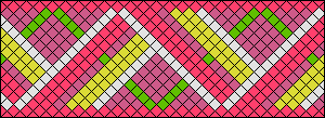 Normal pattern #194721