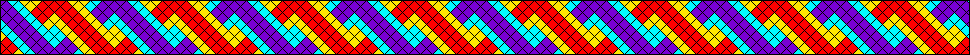 Normal pattern #194723 preview