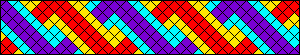 Normal pattern #194723