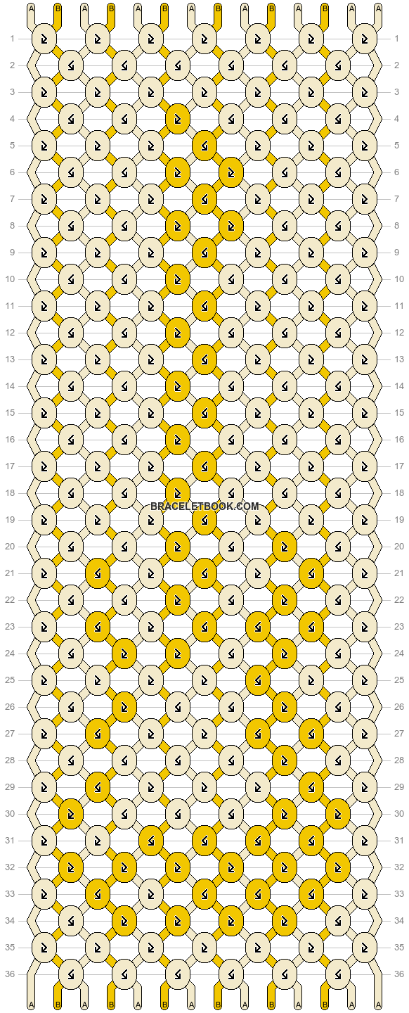 Normal pattern #194725 pattern