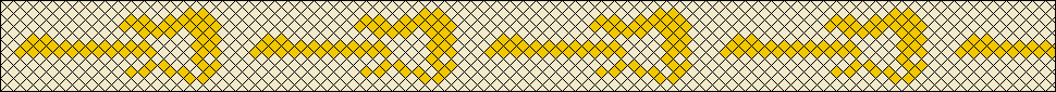 Normal pattern #194725 preview