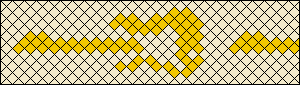 Normal pattern #194725