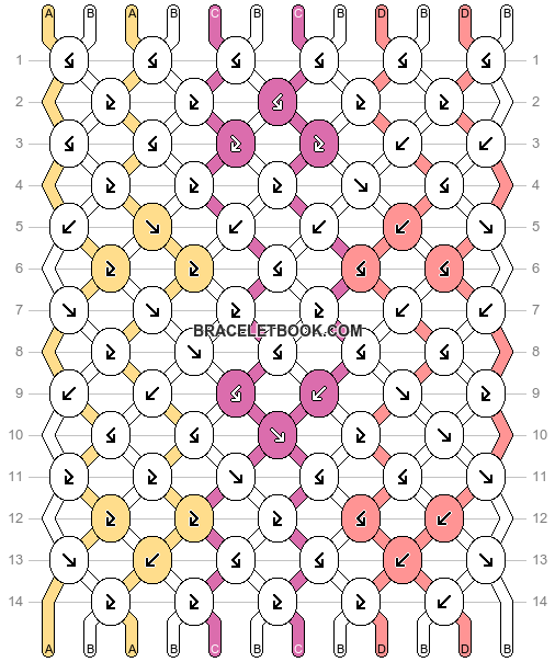 Normal pattern #194726 pattern