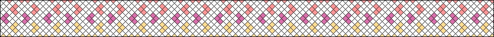 Normal pattern #194726 preview