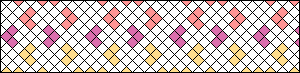 Normal pattern #194726