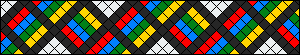 Normal pattern #194734