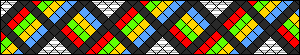 Normal pattern #194735