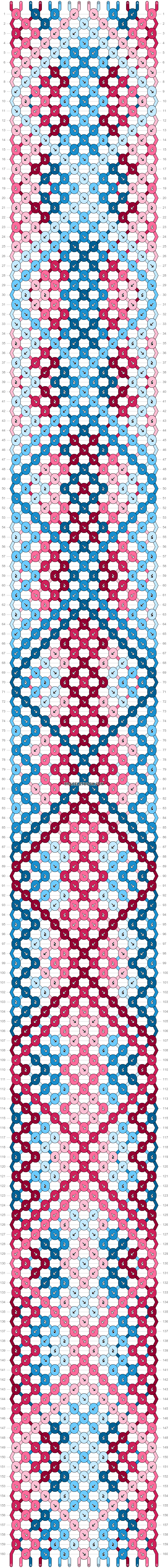 Normal pattern #194742 pattern